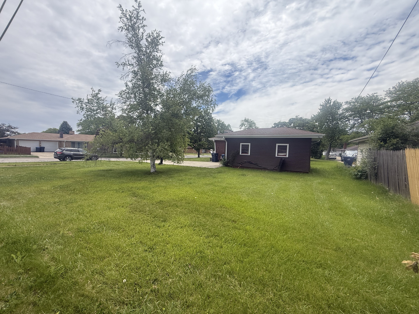 820 Cedar Avenue, Waukegan, IL 60085