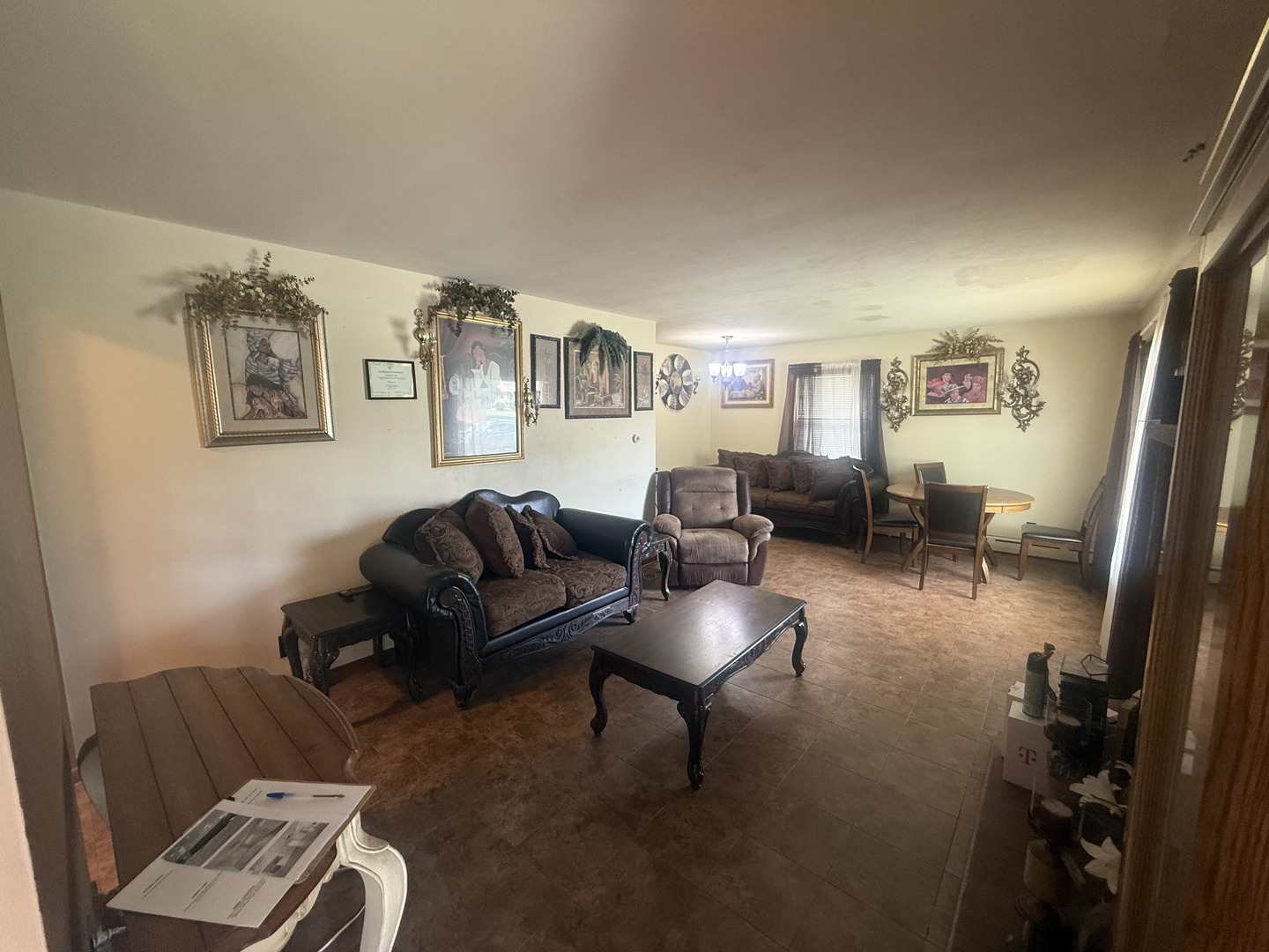 820 Cedar Avenue, Waukegan, IL 60085