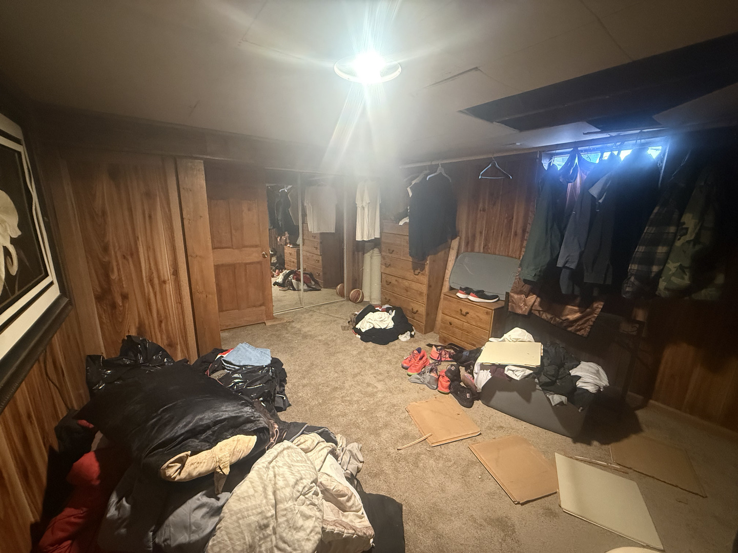 820 Cedar Avenue, Waukegan, IL 60085
