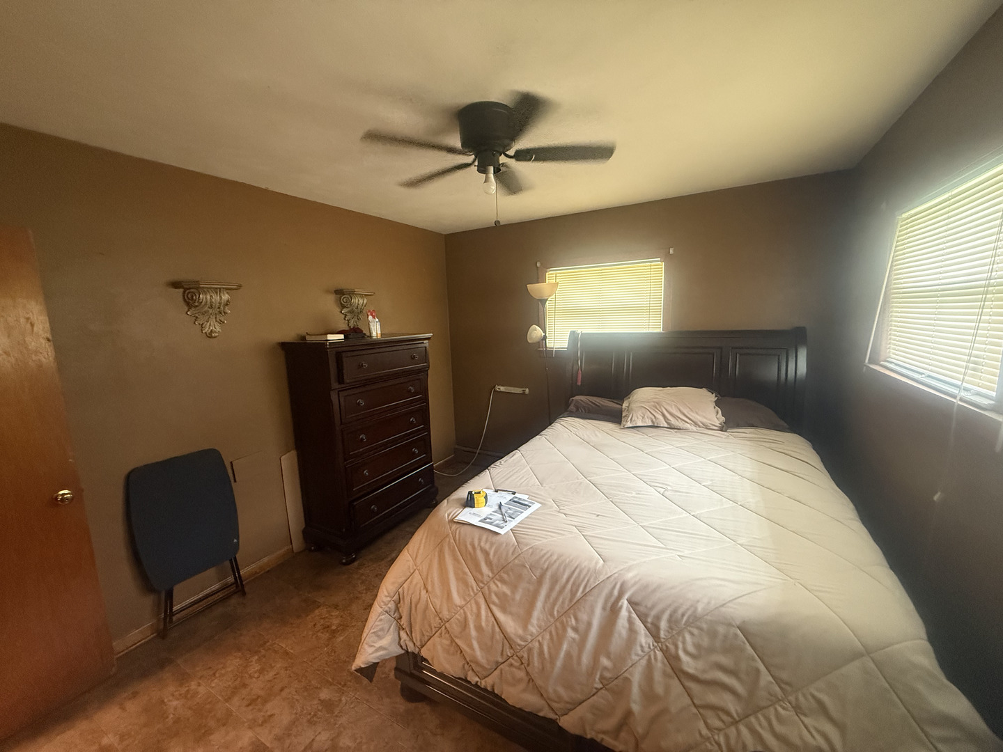 820 Cedar Avenue, Waukegan, IL 60085