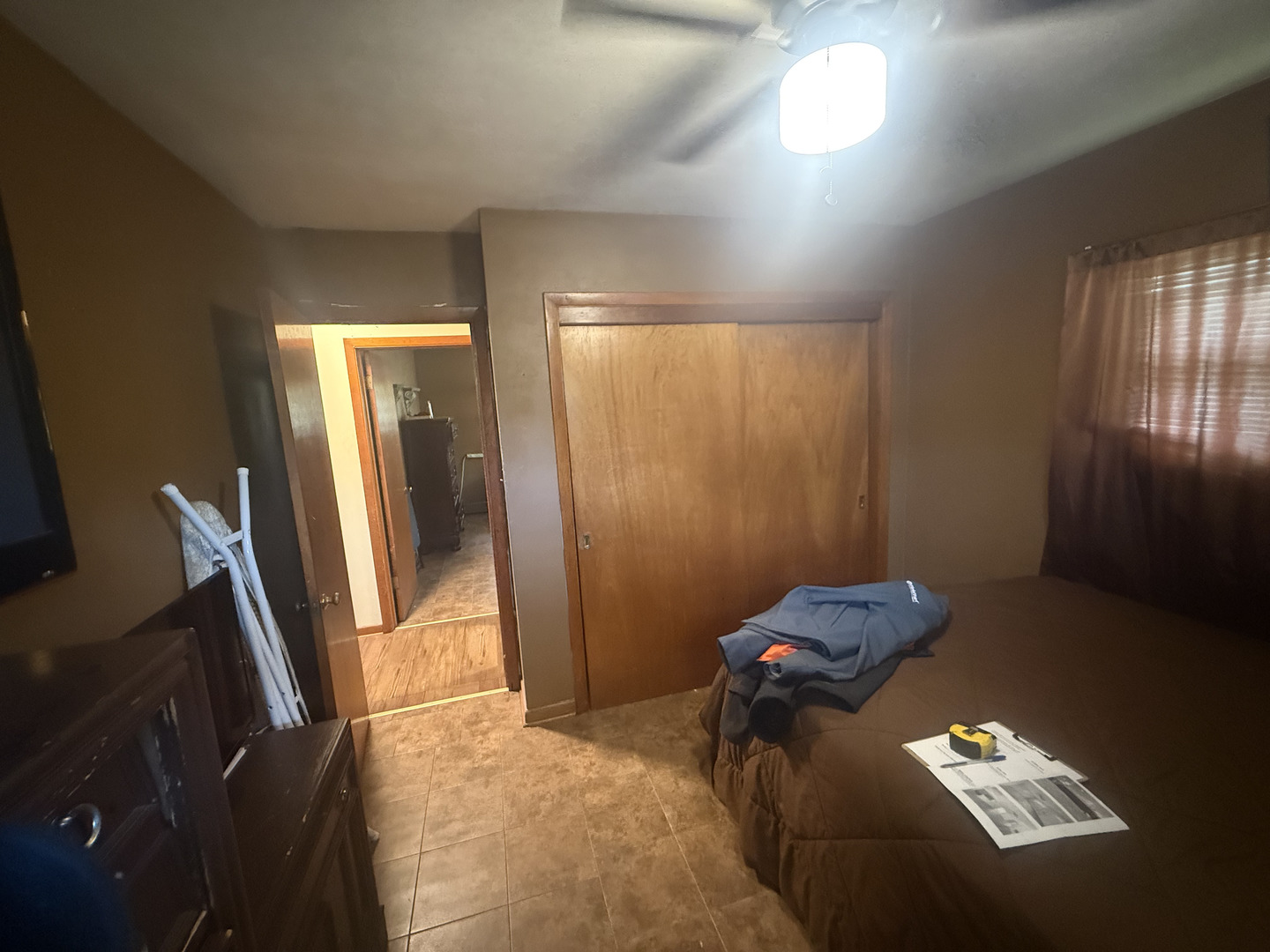 820 Cedar Avenue, Waukegan, IL 60085