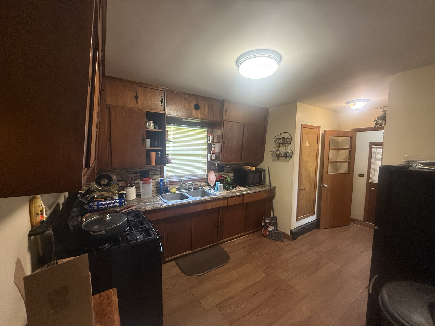 820 Cedar Avenue, Waukegan, IL 60085