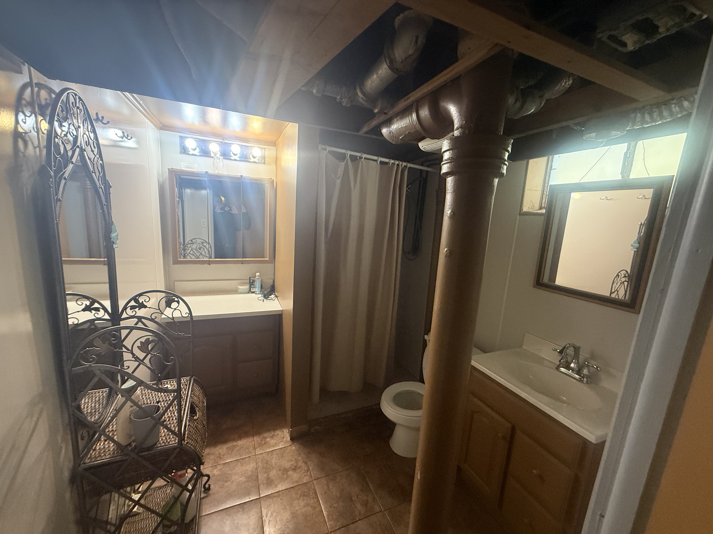 820 Cedar Avenue, Waukegan, IL 60085