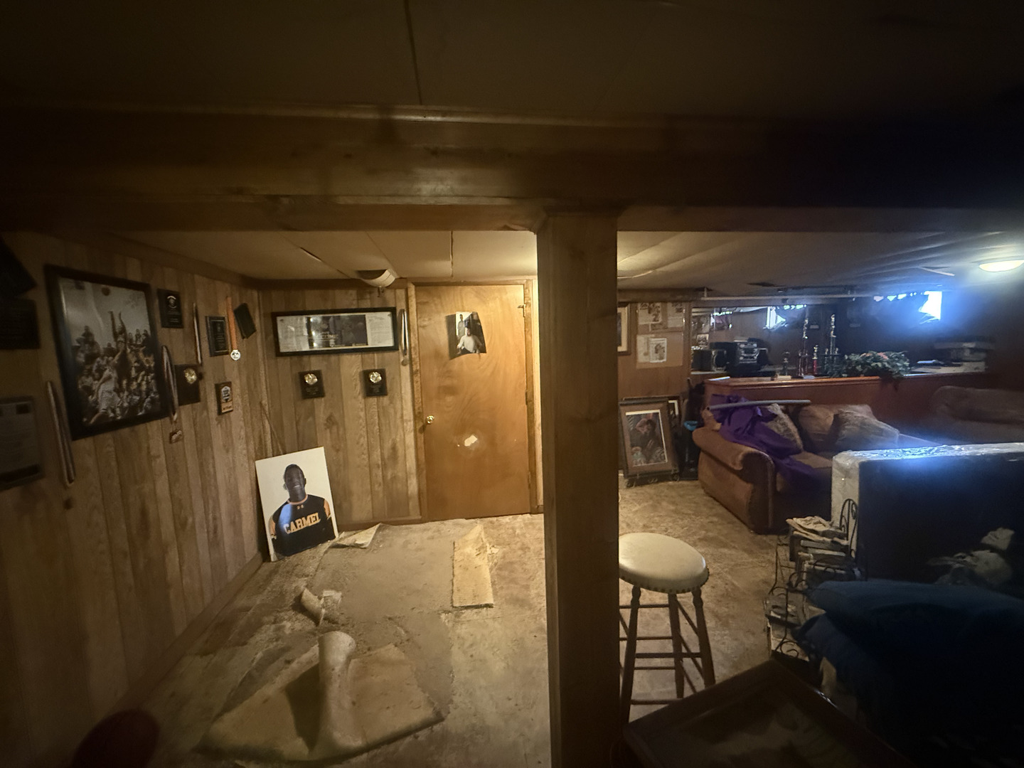 820 Cedar Avenue, Waukegan, IL 60085