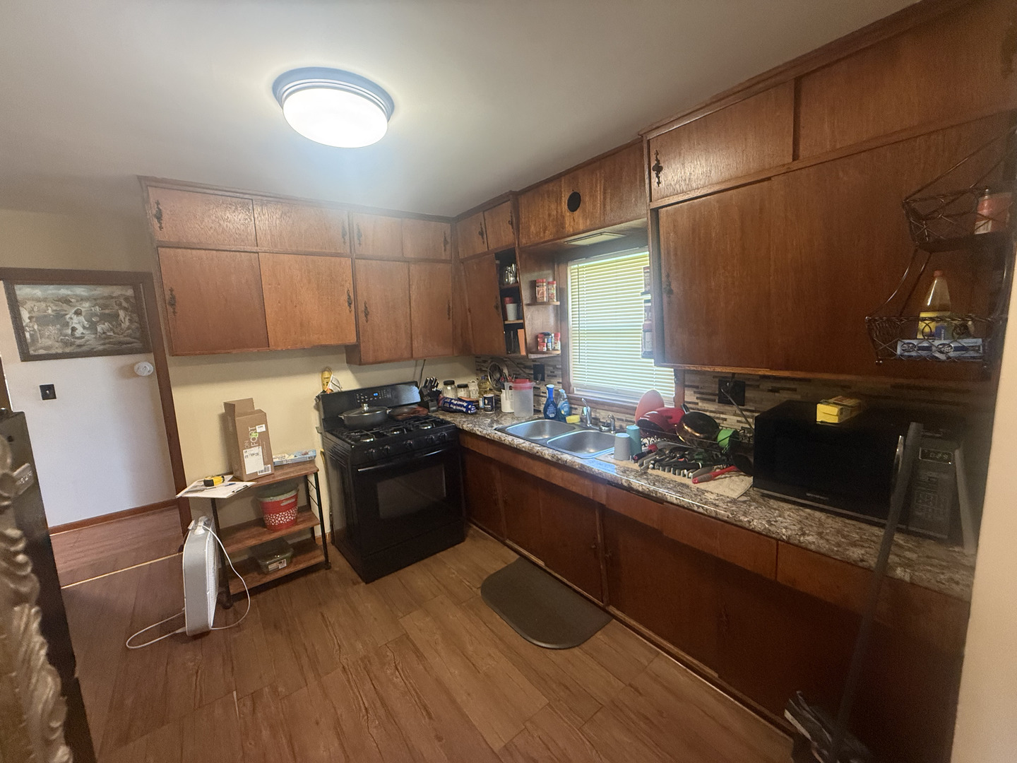 820 Cedar Avenue, Waukegan, IL 60085