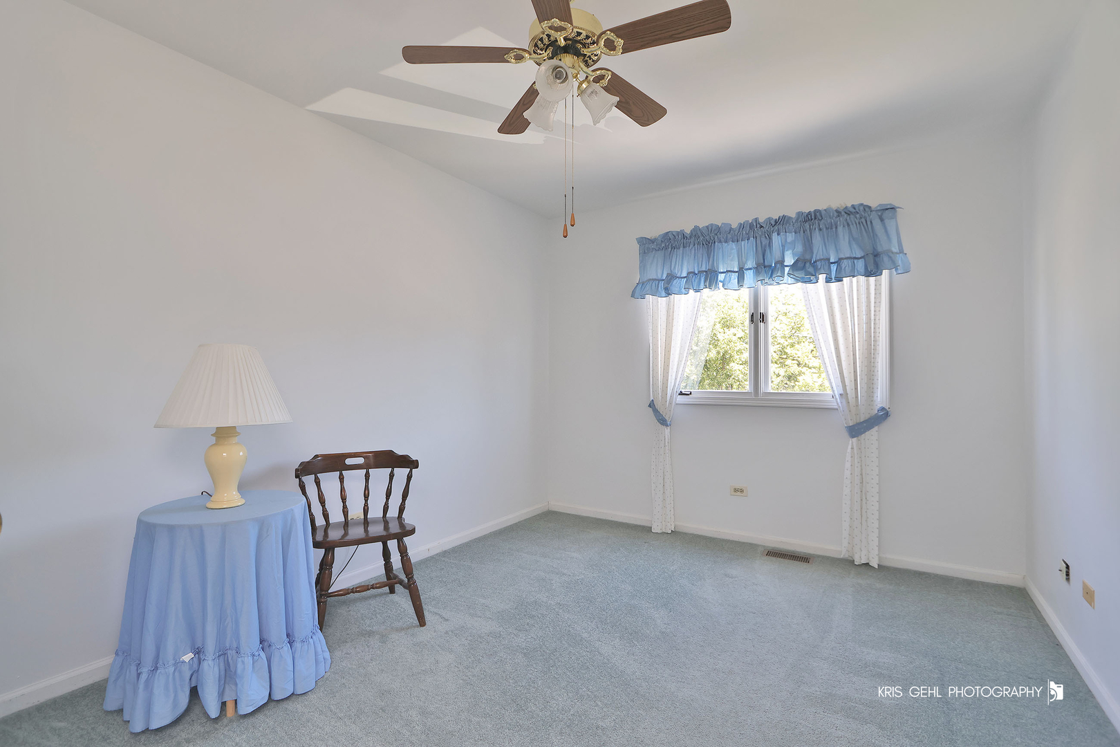 16 S Emerald Avenue, Mundelein, IL 60060