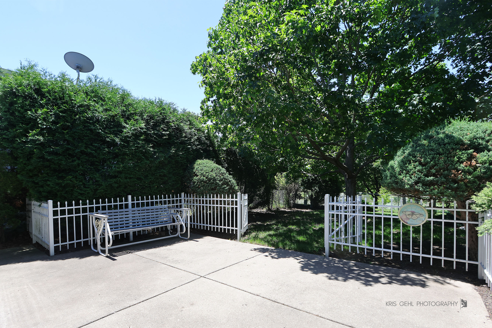 16 S Emerald Avenue, Mundelein, IL 60060