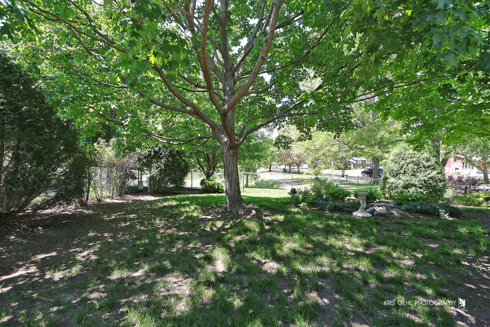 16 S Emerald Avenue, Mundelein, IL 60060
