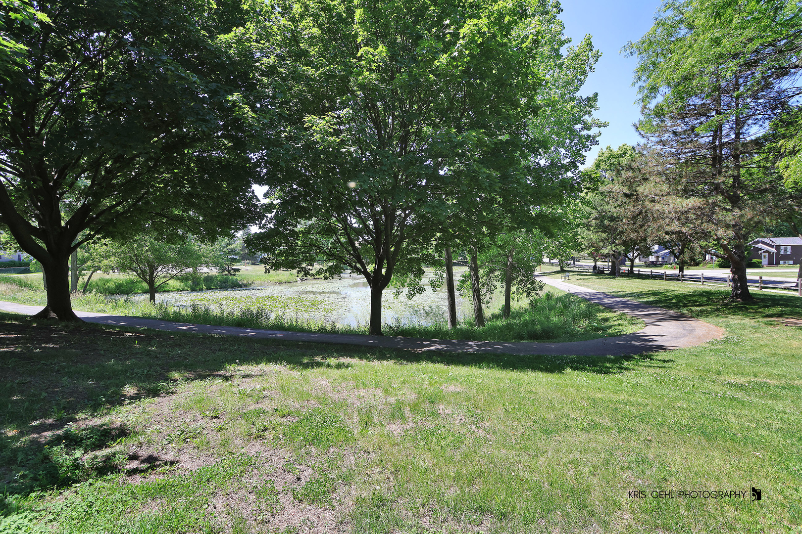 16 S Emerald Avenue, Mundelein, IL 60060
