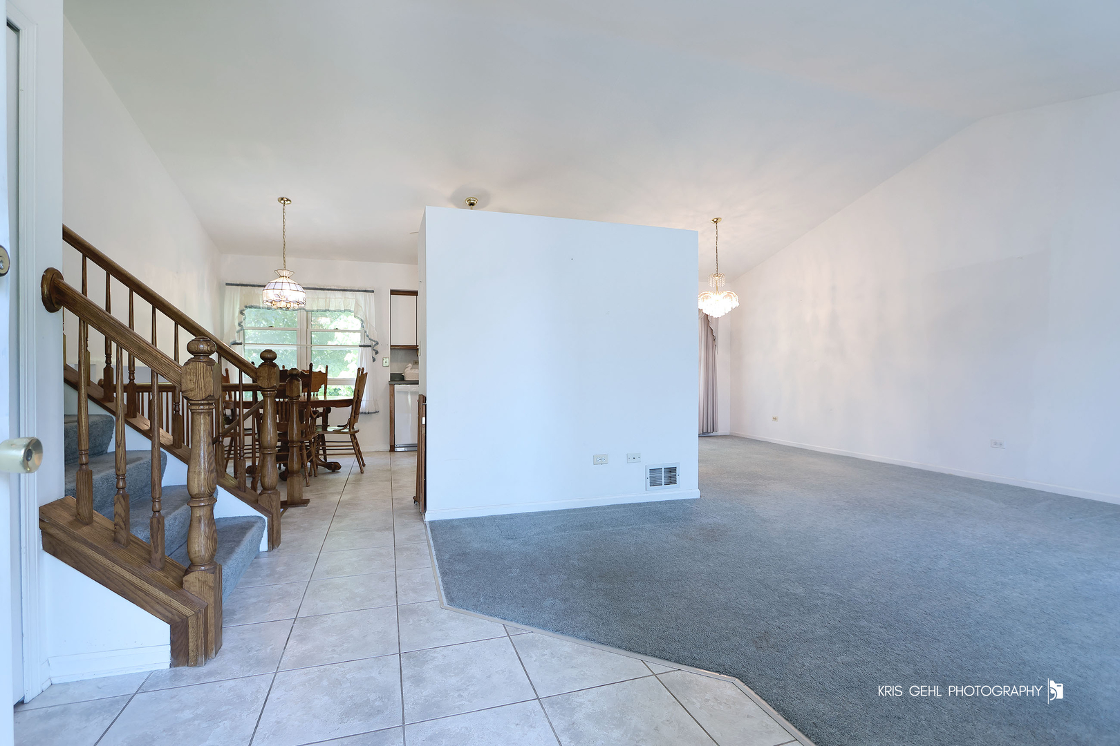 16 S Emerald Avenue, Mundelein, IL 60060