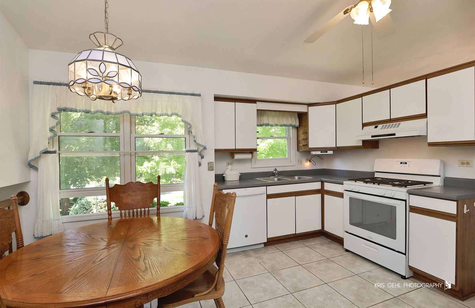 16 S Emerald Avenue, Mundelein, IL 60060