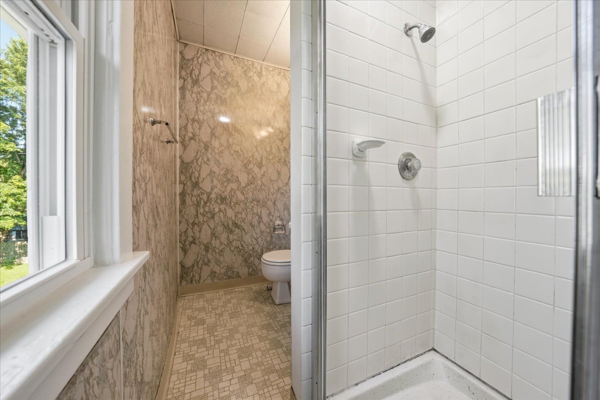 311 North Avenue, Naperville, IL 60540