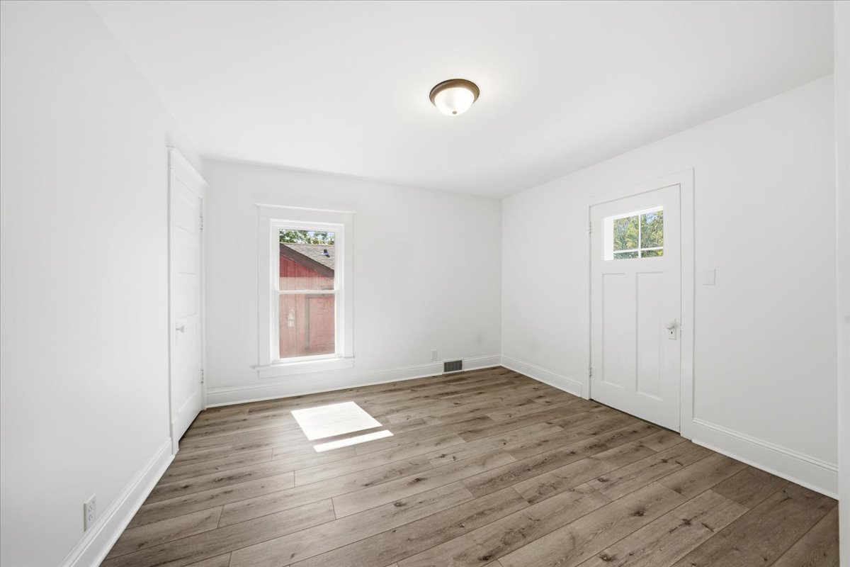 311 North Avenue, Naperville, IL 60540