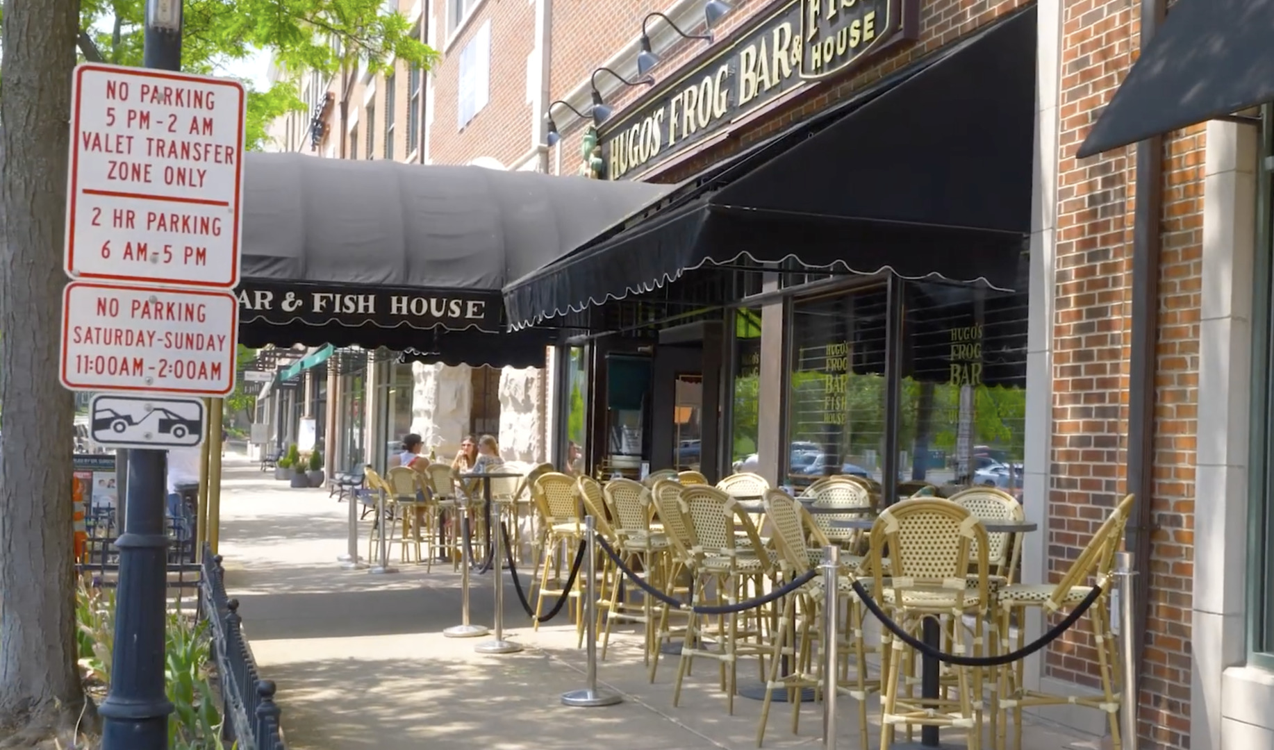 311 North Avenue, Naperville, IL 60540