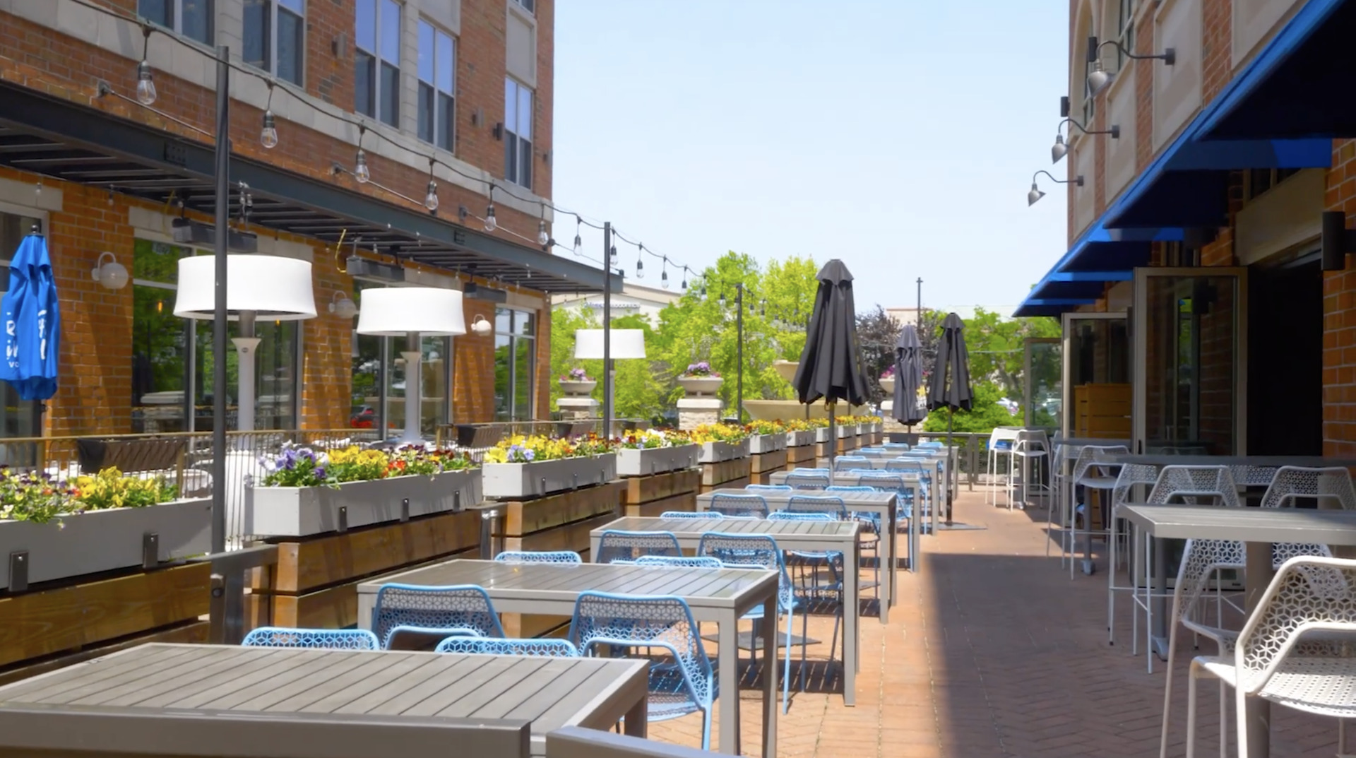311 North Avenue, Naperville, IL 60540