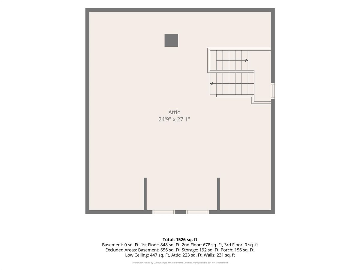311 North Avenue, Naperville, IL 60540