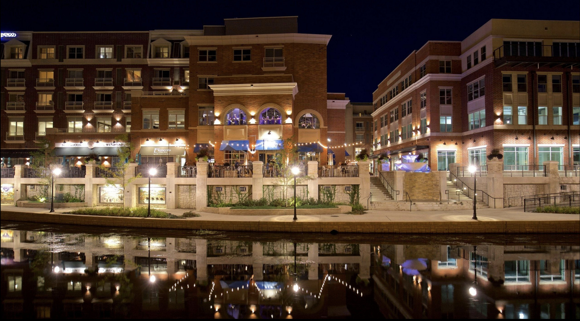 311 North Avenue, Naperville, IL 60540