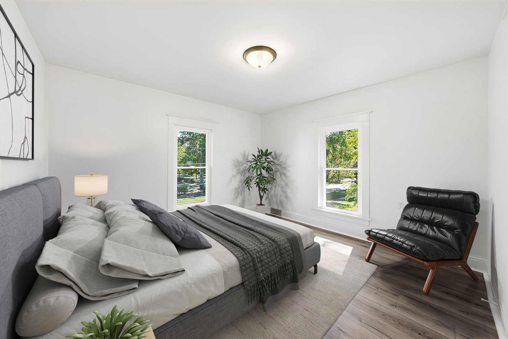 311 North Avenue, Naperville, IL 60540