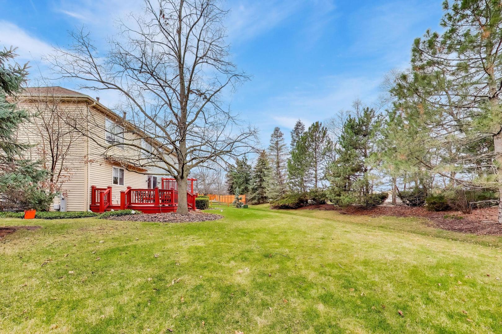 5660 Trinity Court, Gurnee, IL 60031