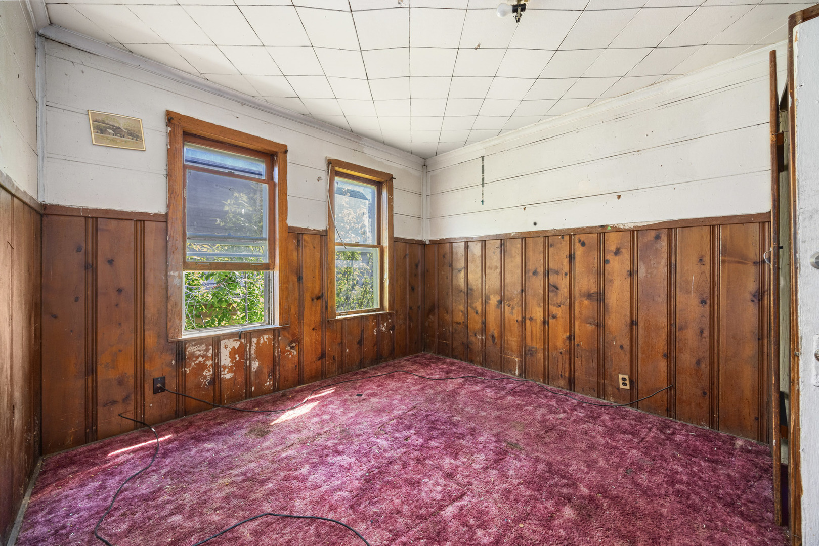10631 S Wabash Avenue, Chicago, IL 60628