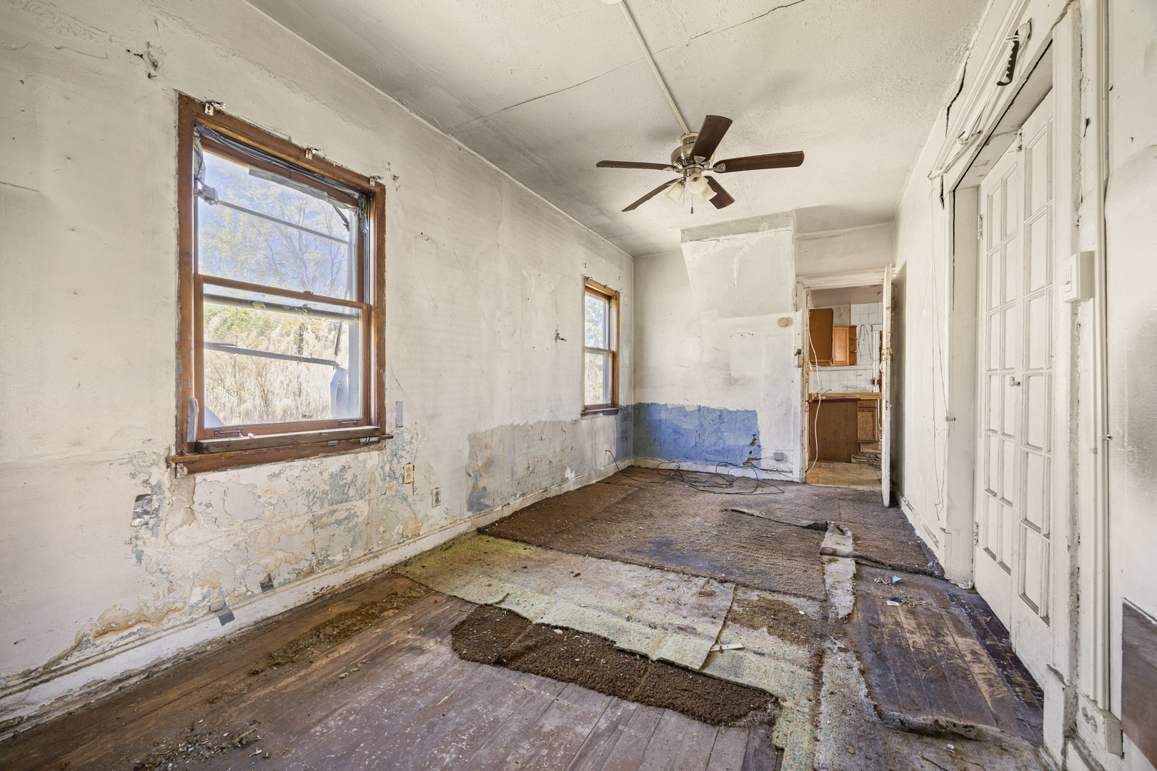 10631 S Wabash Avenue, Chicago, IL 60628