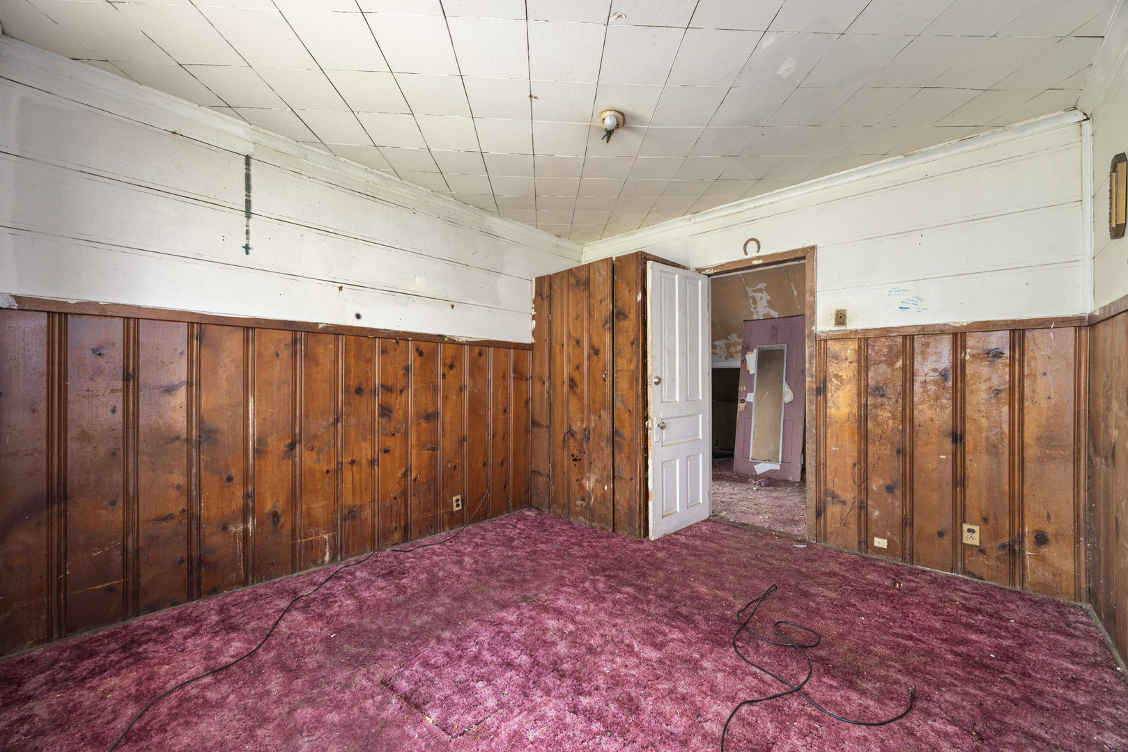 10631 S Wabash Avenue, Chicago, IL 60628