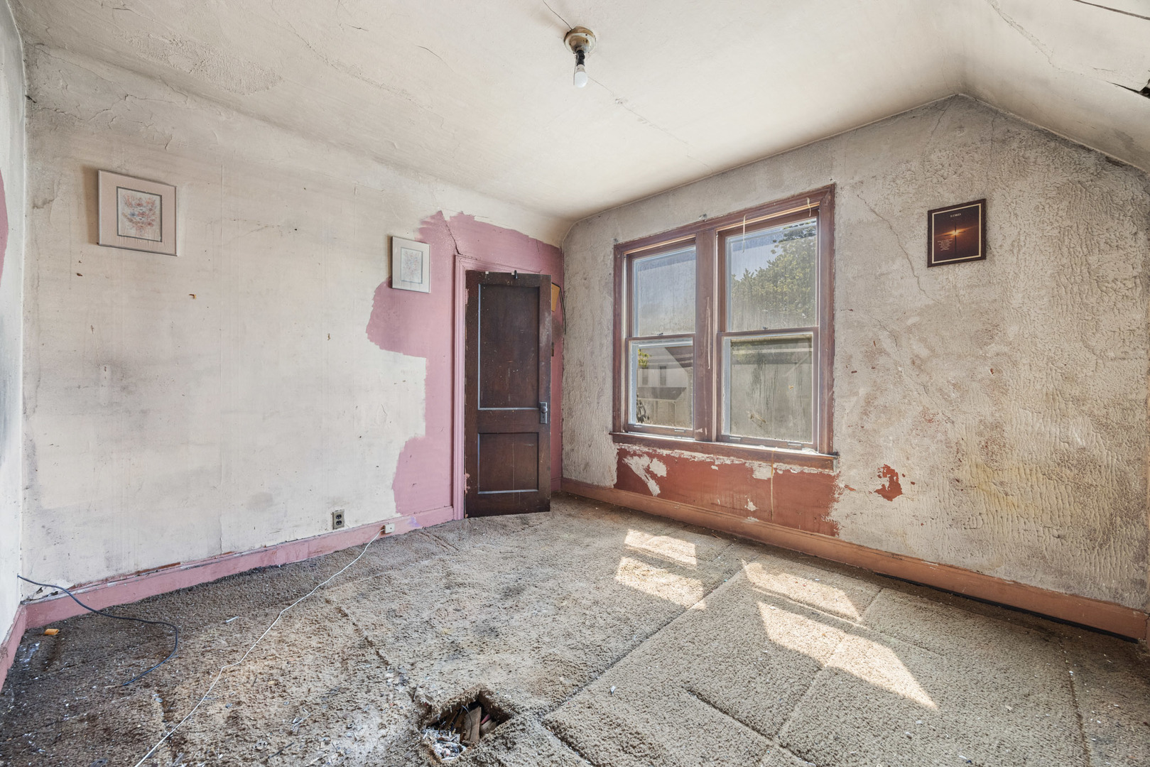 10631 S Wabash Avenue, Chicago, IL 60628