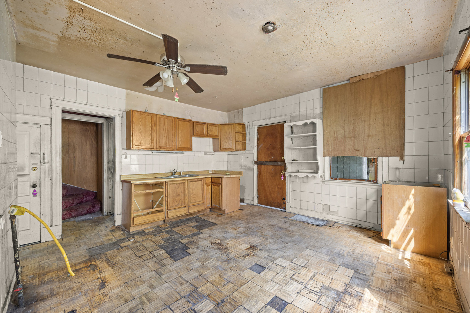 10631 S Wabash Avenue, Chicago, IL 60628