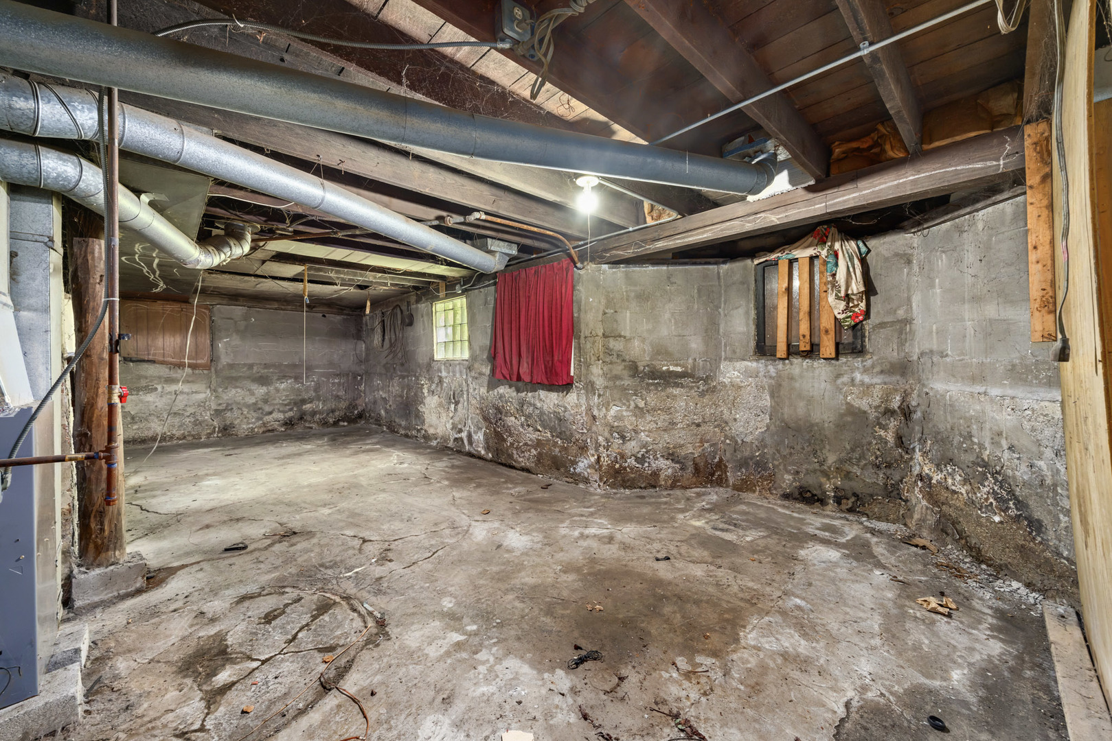 10631 S Wabash Avenue, Chicago, IL 60628