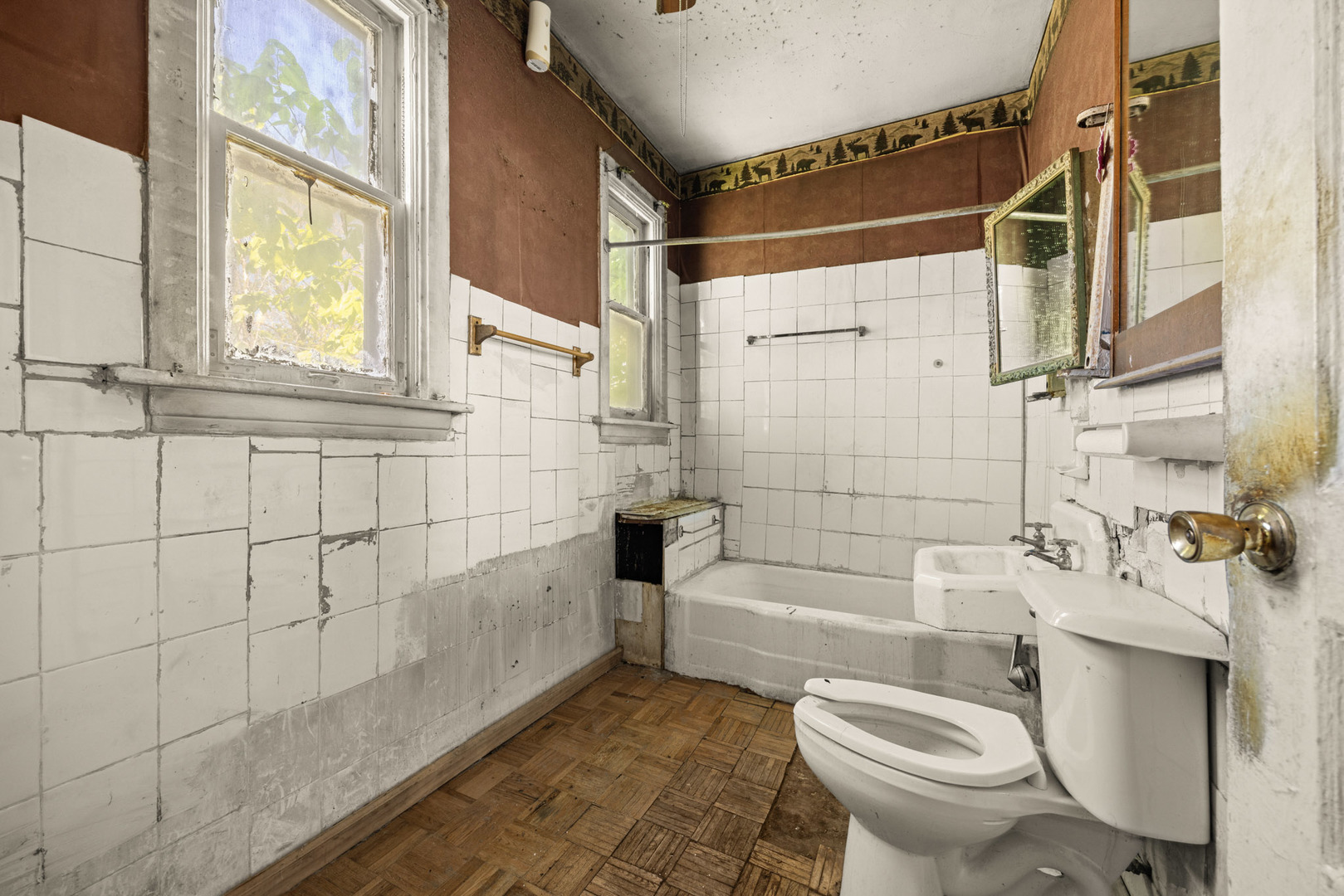 10631 S Wabash Avenue, Chicago, IL 60628