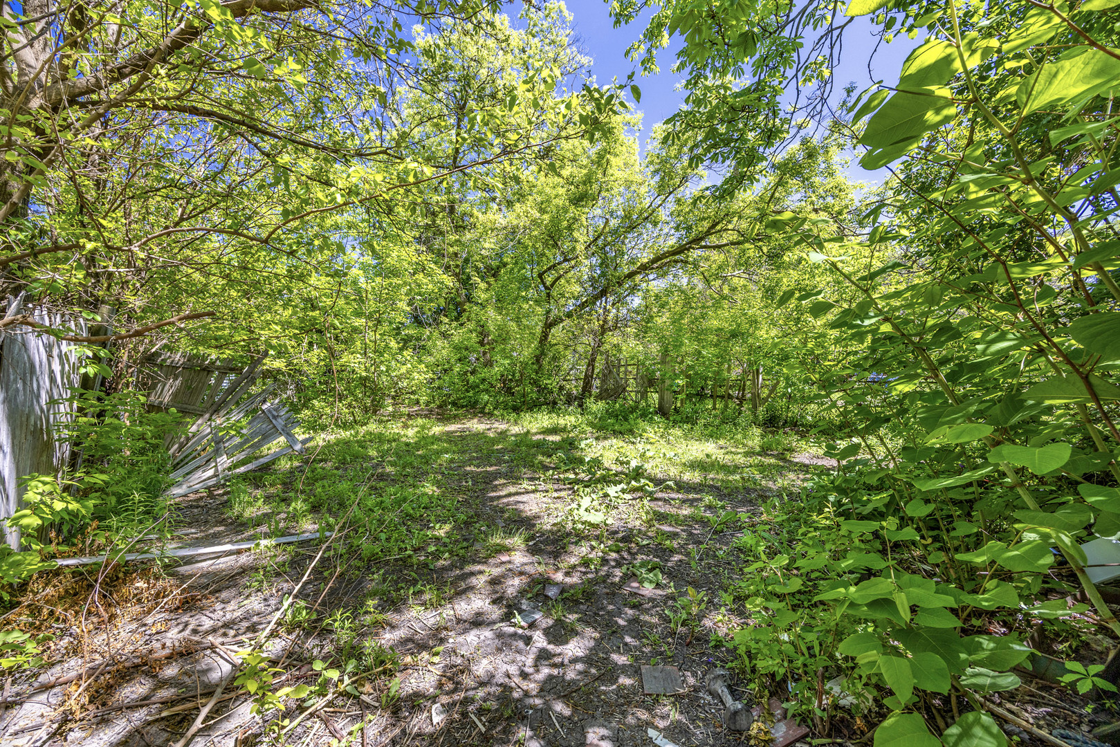 10631 S Wabash Avenue, Chicago, IL 60628