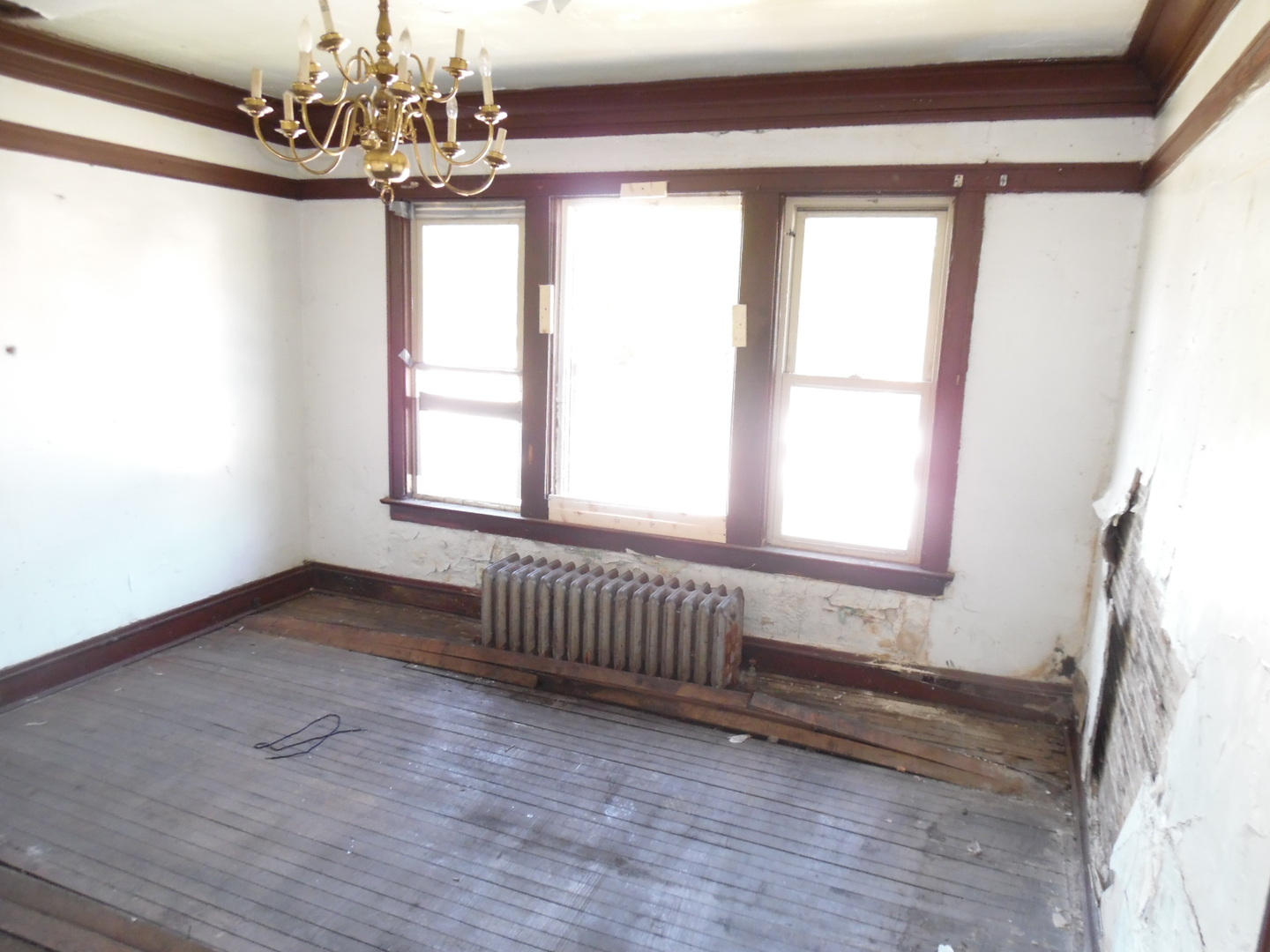 556 W 111th Street, Chicago, IL 60628