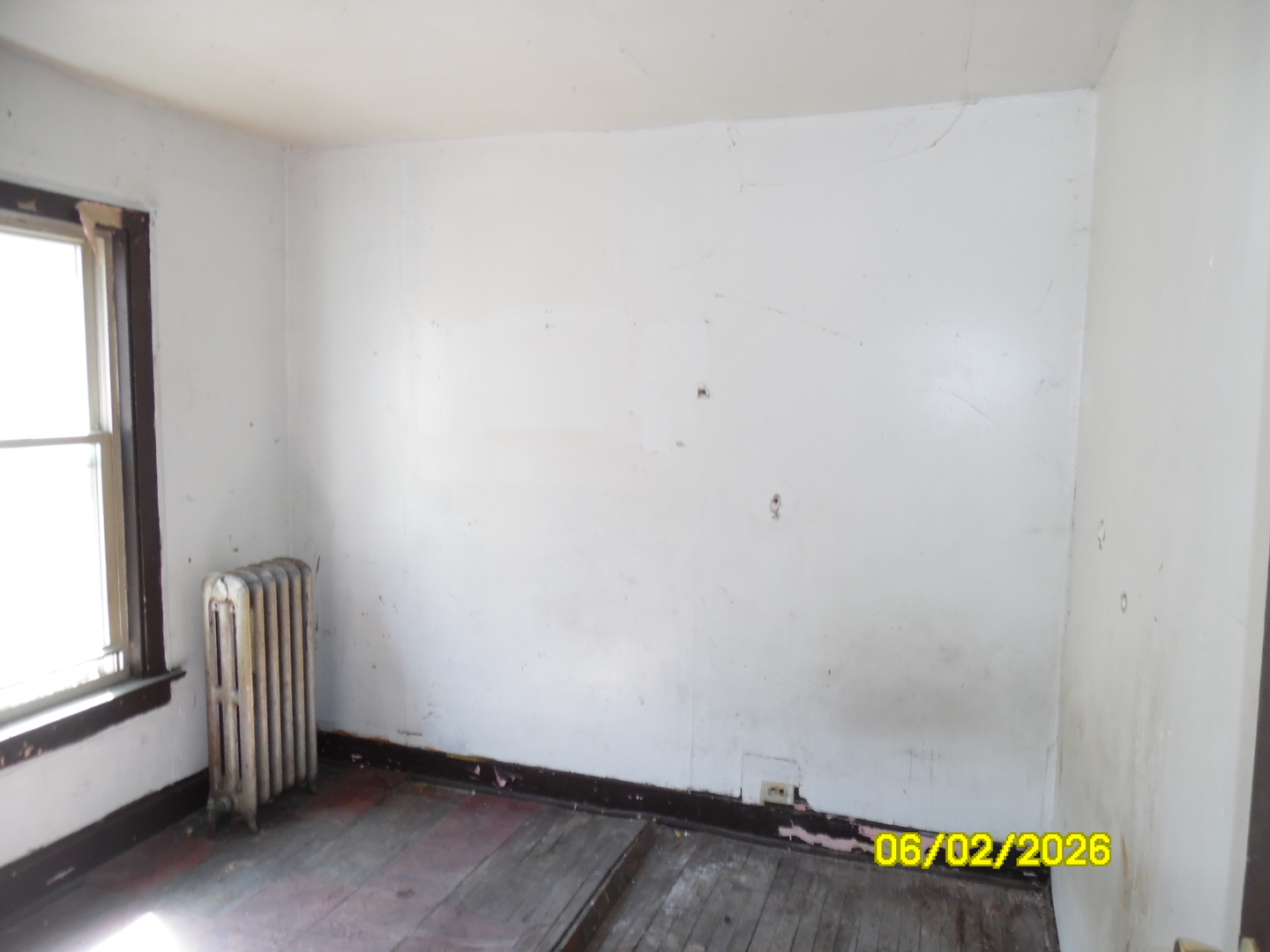 556 W 111th Street, Chicago, IL 60628