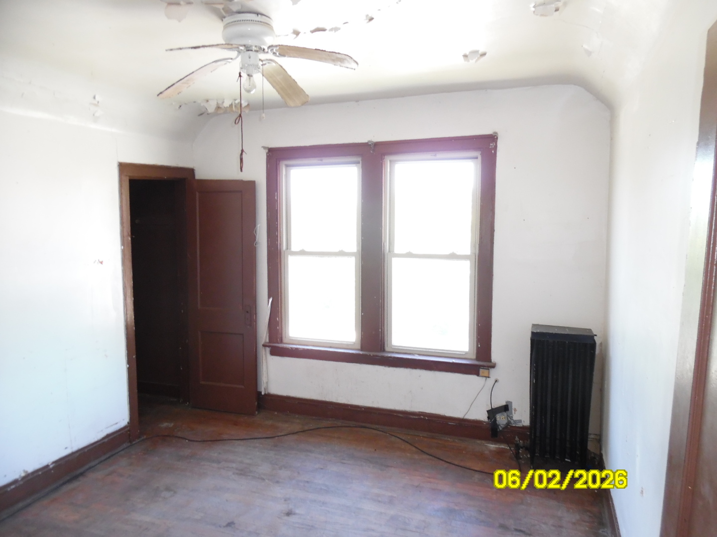 556 W 111th Street, Chicago, IL 60628