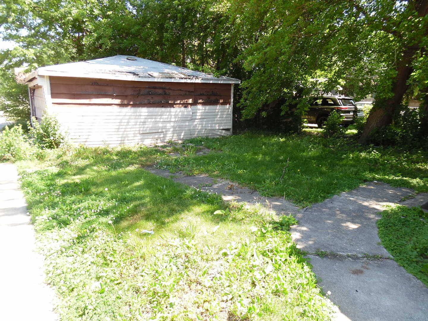 556 W 111th Street, Chicago, IL 60628