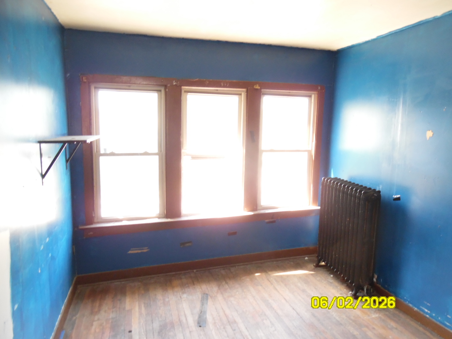 556 W 111th Street, Chicago, IL 60628