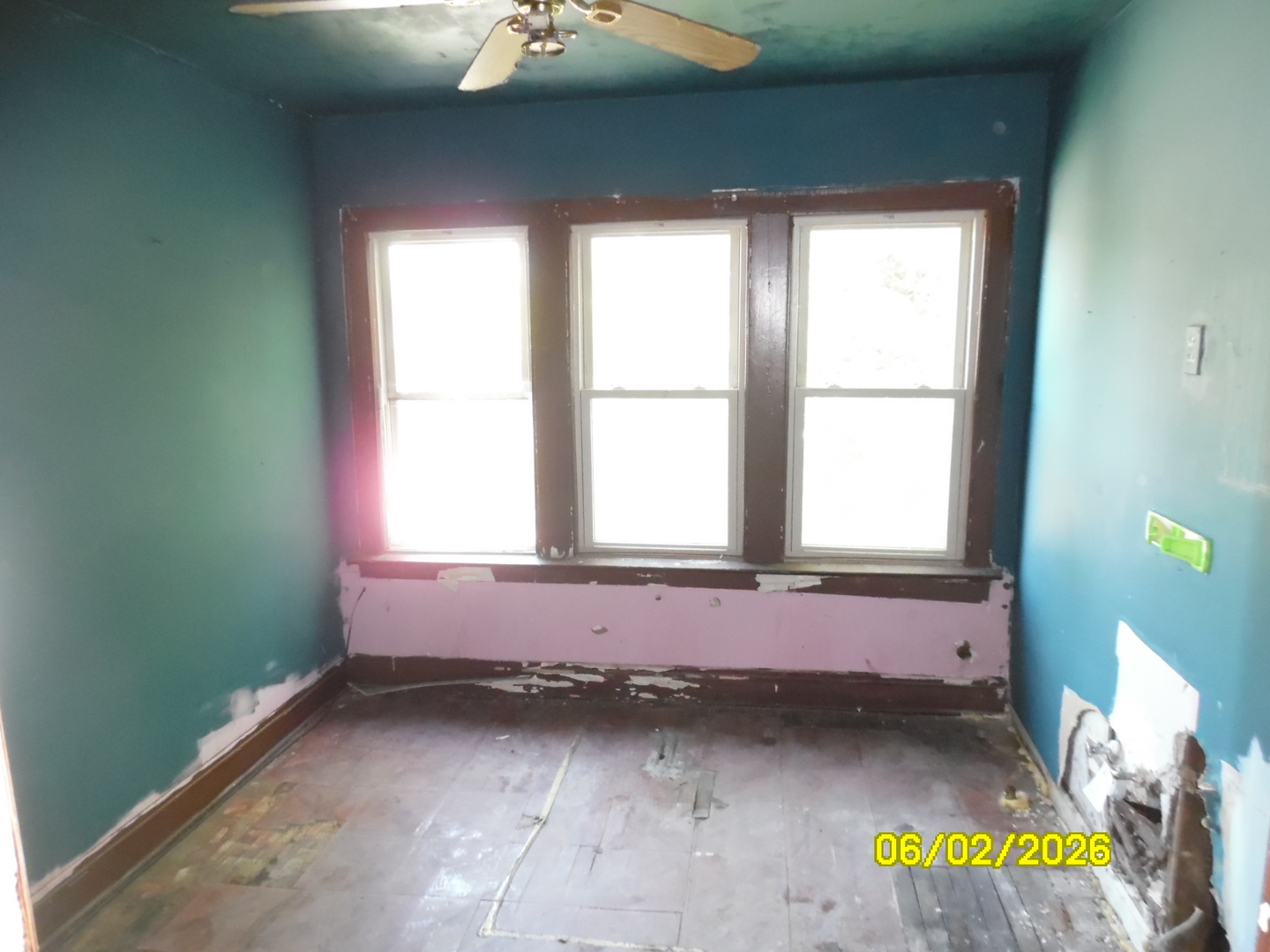 556 W 111th Street, Chicago, IL 60628