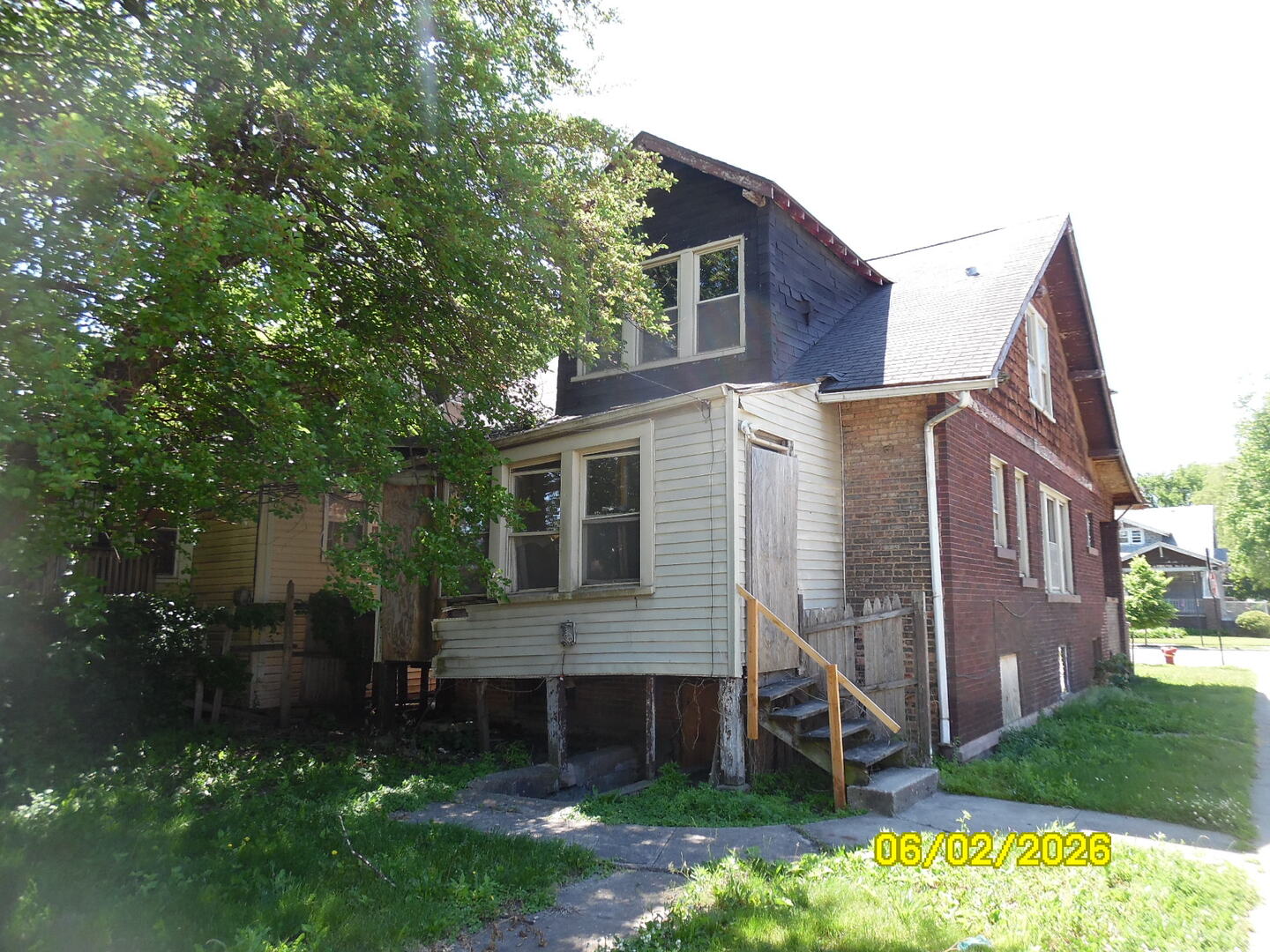 556 W 111th Street, Chicago, IL 60628