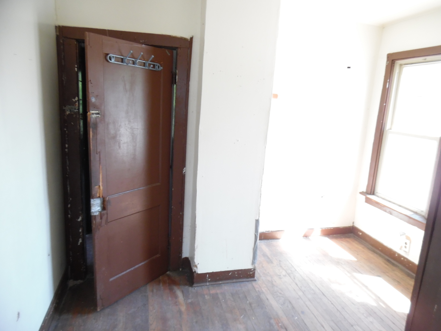 556 W 111th Street, Chicago, IL 60628