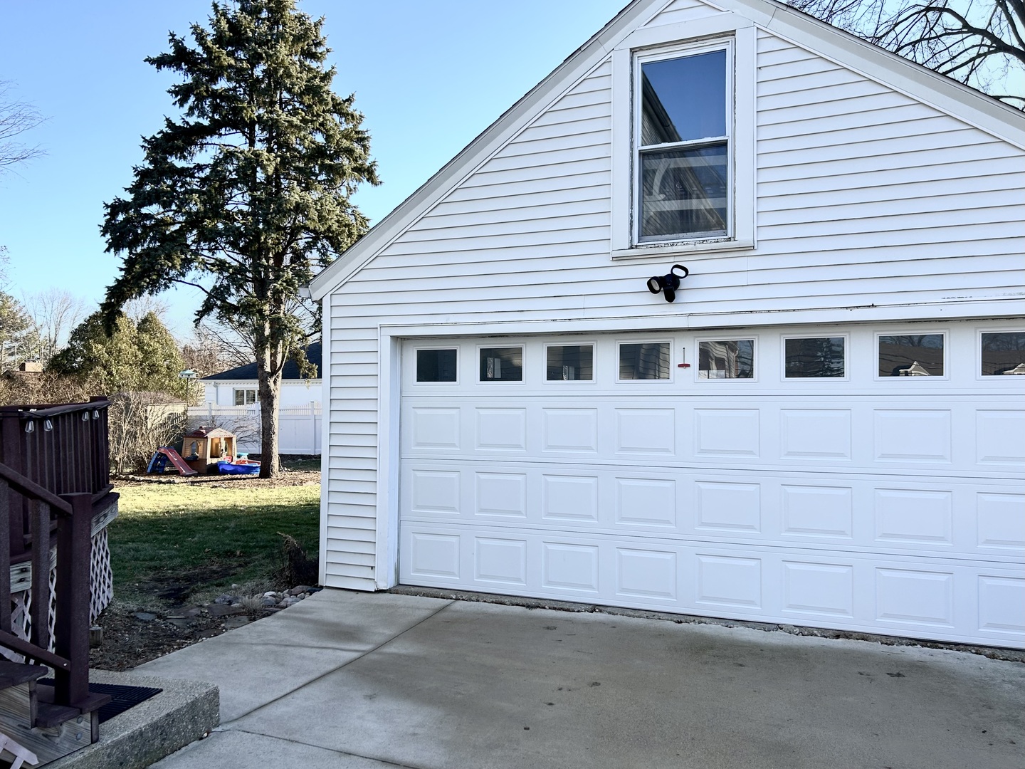 428 E Thompson Street, Princeton, IL 61356