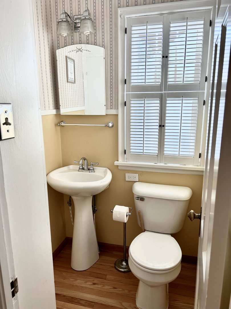 428 E Thompson Street, Princeton, IL 61356