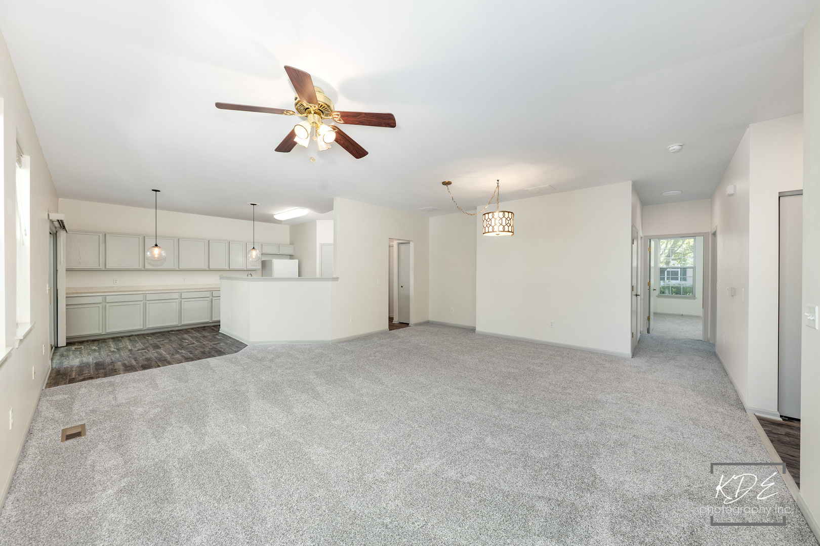636 S Cadillac Circle, Romeoville, IL 60446