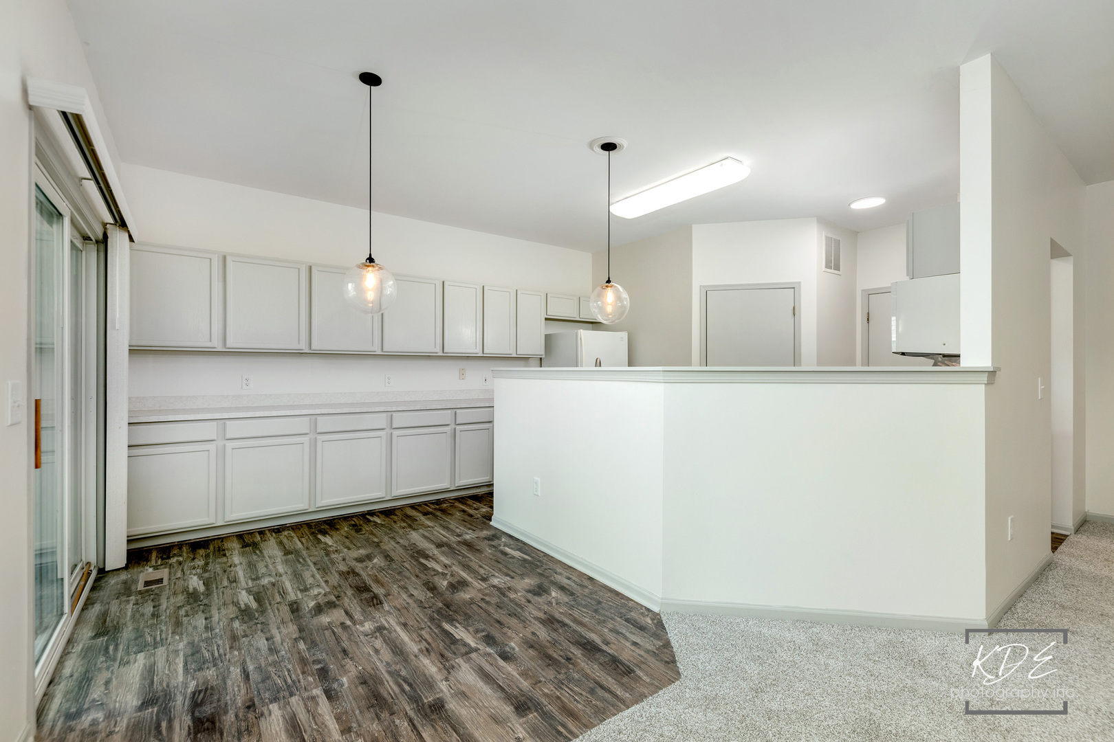636 S Cadillac Circle, Romeoville, IL 60446