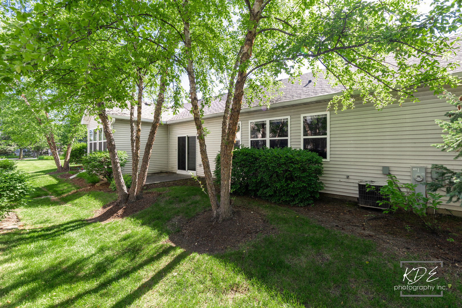 636 S Cadillac Circle, Romeoville, IL 60446