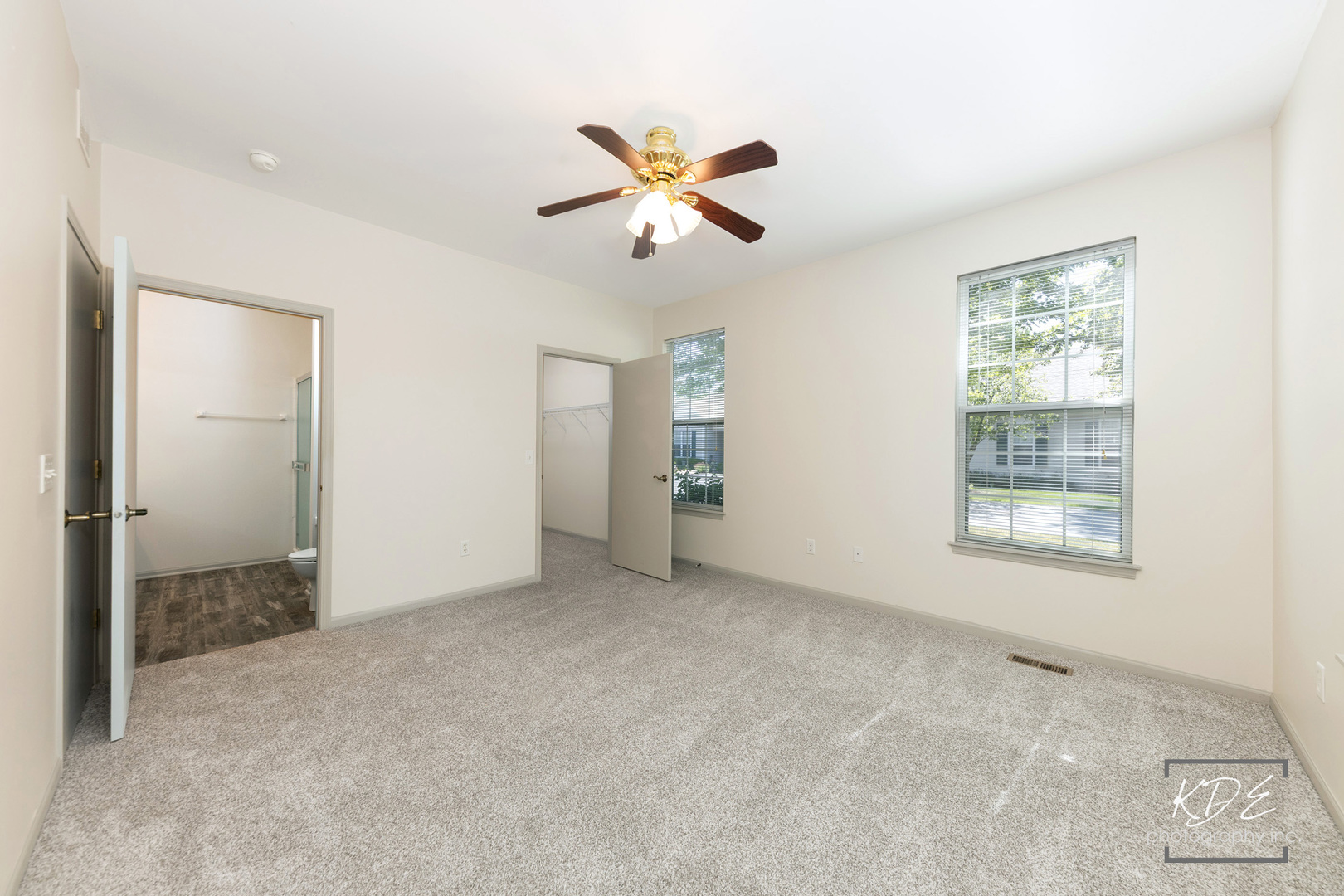 636 S Cadillac Circle, Romeoville, IL 60446