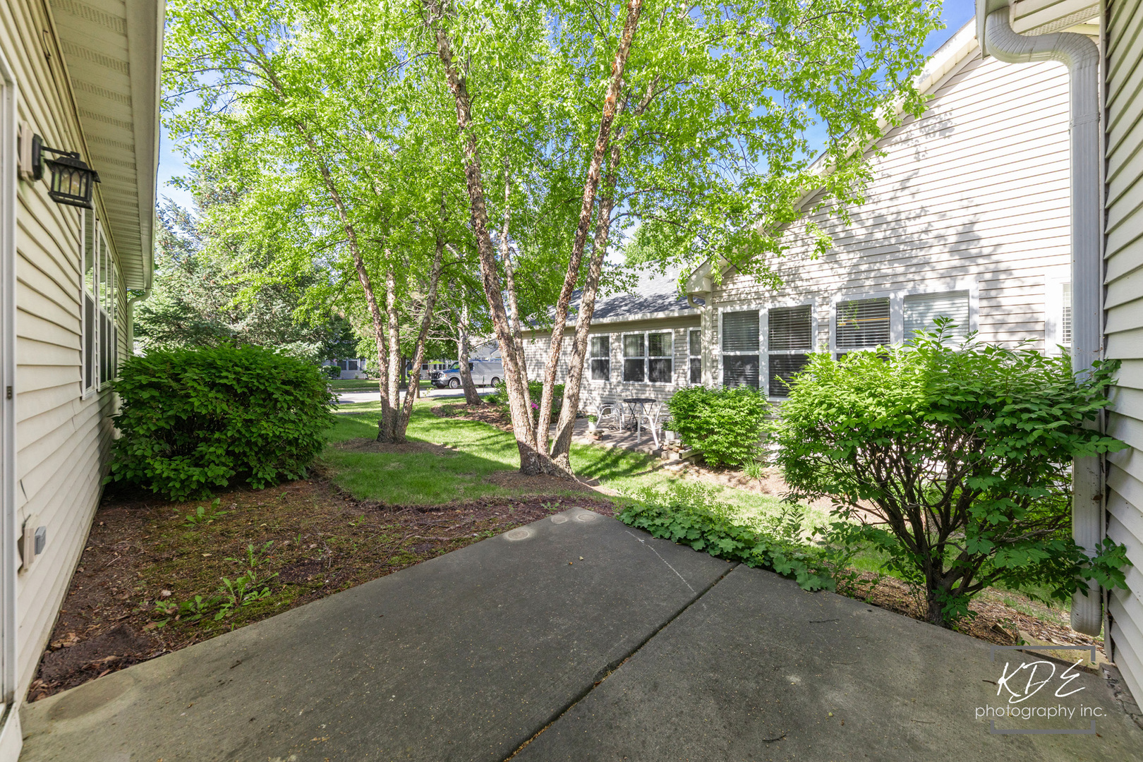 636 S Cadillac Circle, Romeoville, IL 60446
