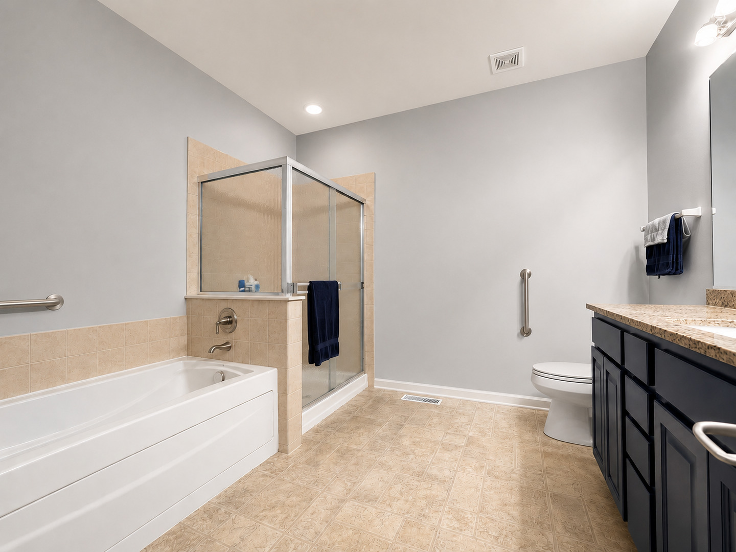2815 NORMANDY Circle, Naperville, IL 60564