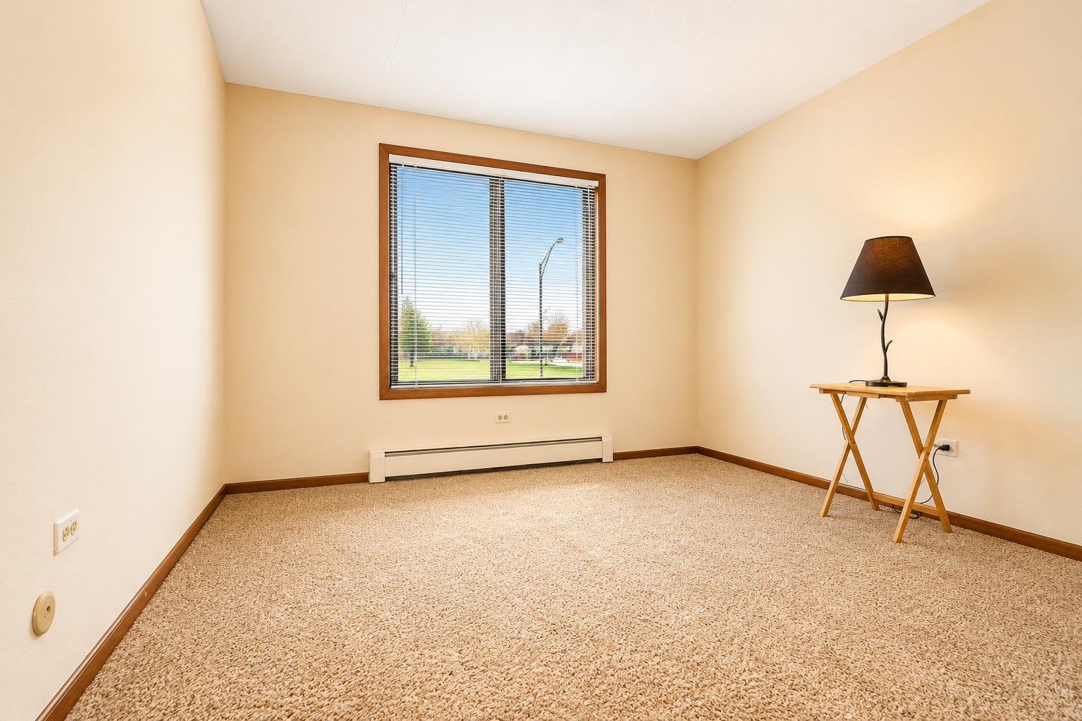 5447 W Lawrence Avenue #203, Chicago, IL 60630