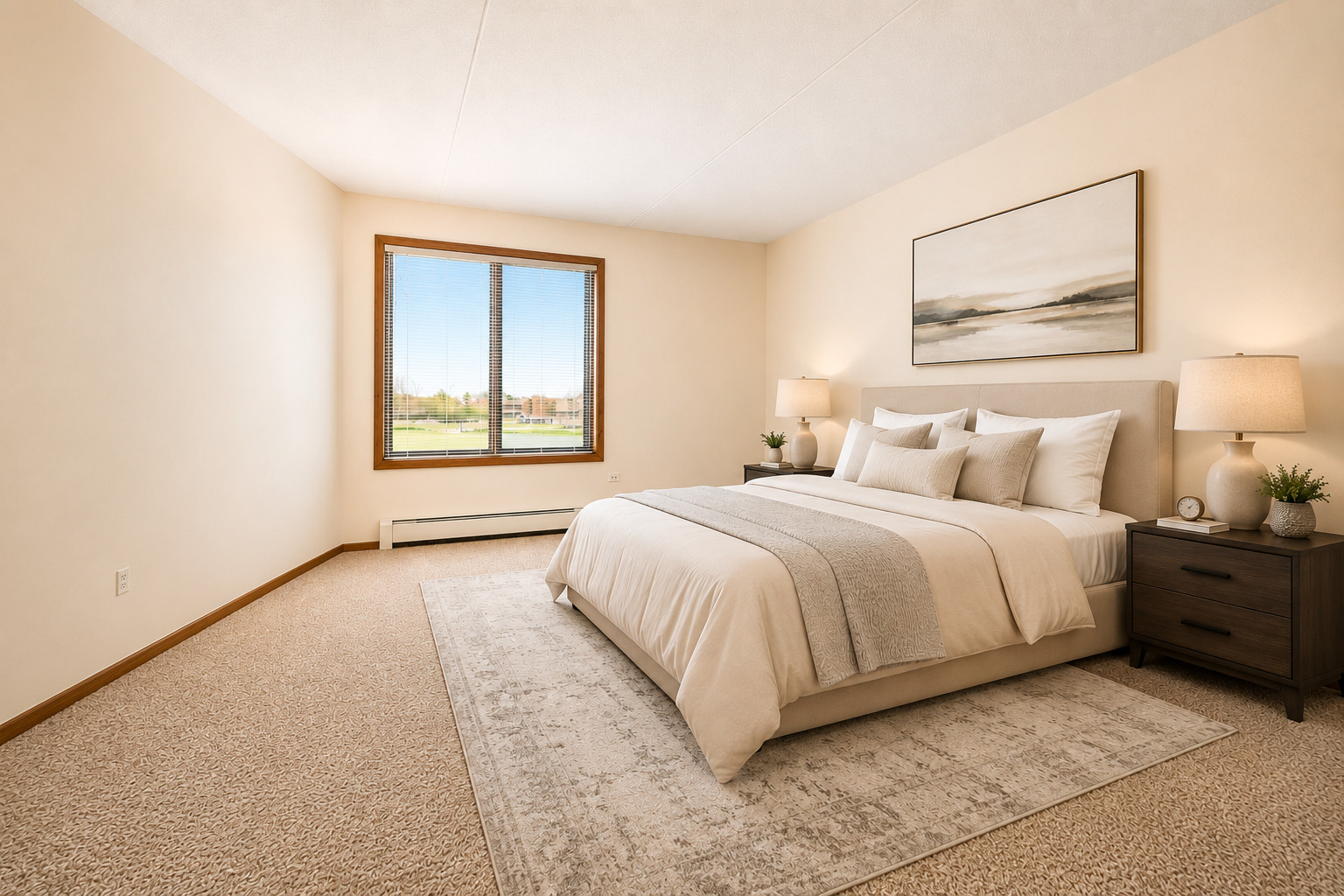 5447 W Lawrence Avenue #203, Chicago, IL 60630
