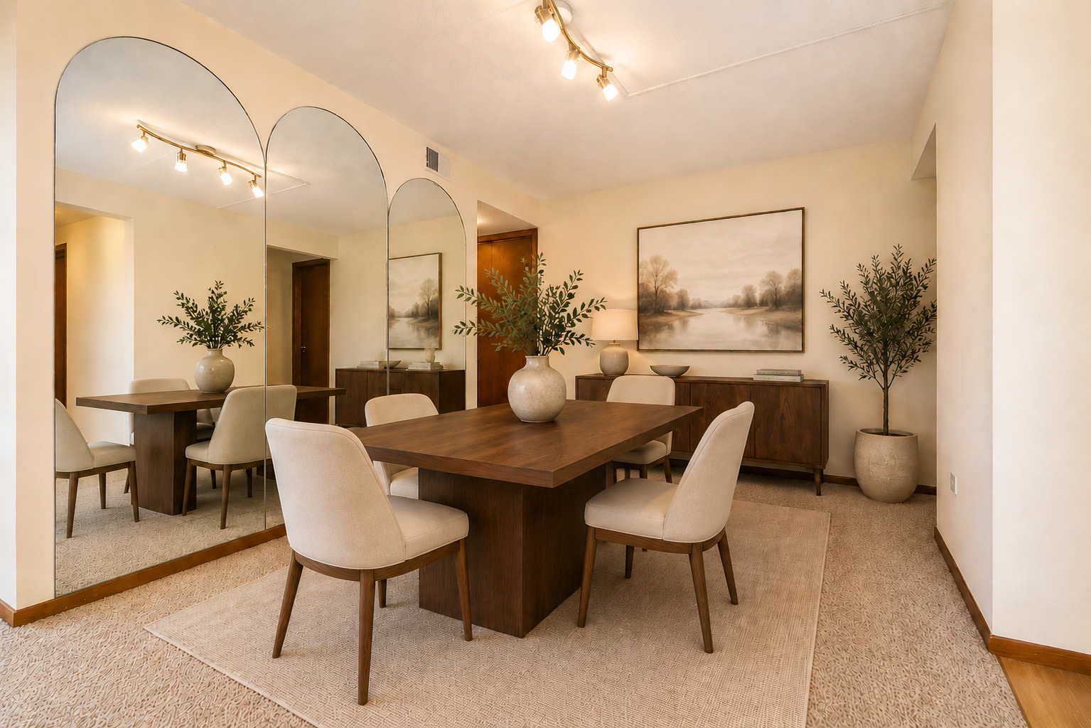 5447 W Lawrence Avenue #203, Chicago, IL 60630